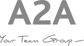 A2A