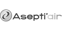 Aseptiair
