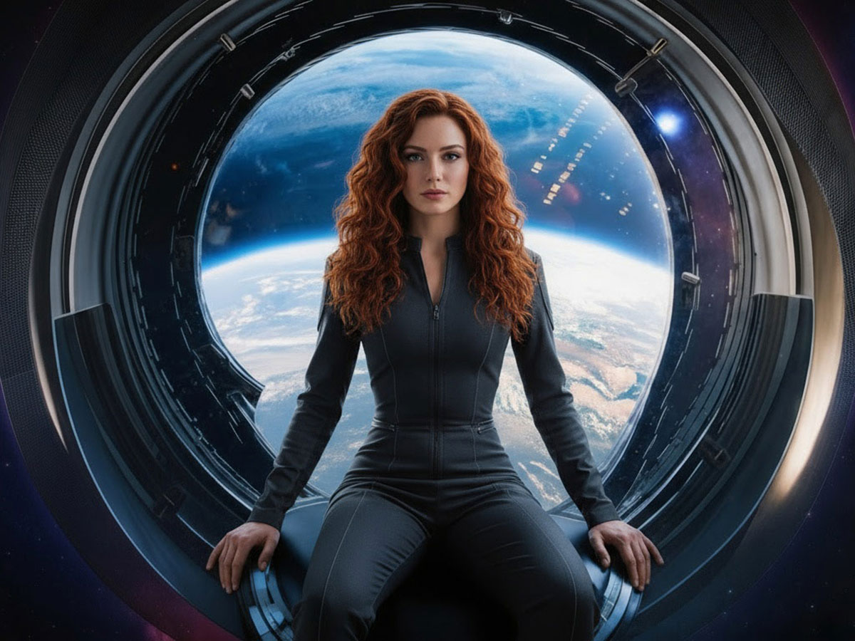 NOVA — Conversion et compression de fichiers