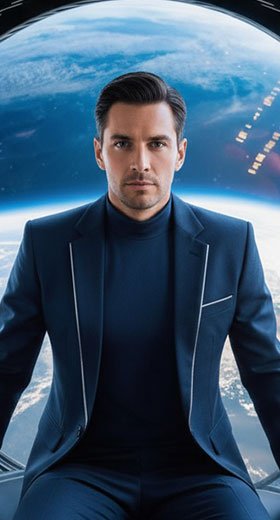 SOLAN - Agent IA de support intelligent