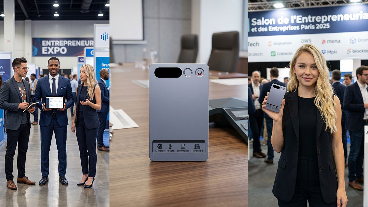 SIRIUS, agent IA de création graphique