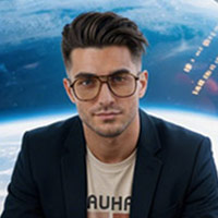 Sirius
