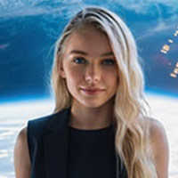 Stella