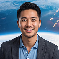 Vega